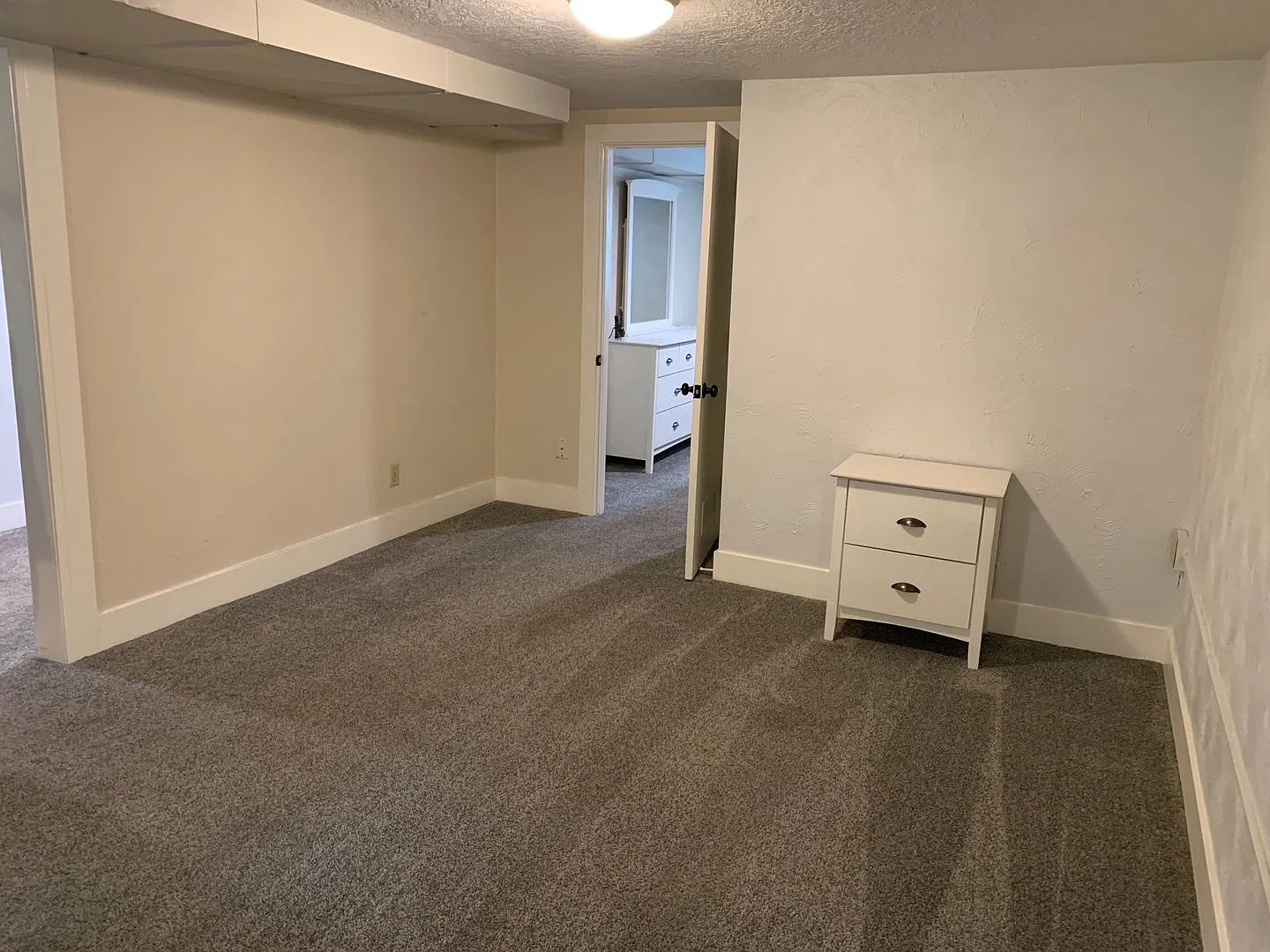 Hervey Street Duplex — Photo 4