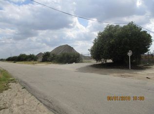 3387 S Minnewawa Ave, Fresno, CA 93725
