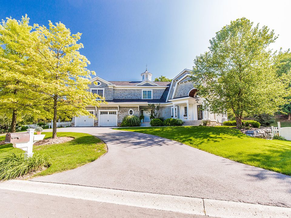 1st image of 5207 Harvest Hill Dr