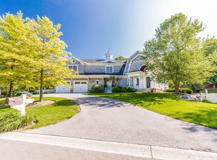 5207 Harvest Hill Dr, Jamesville, NY 13078