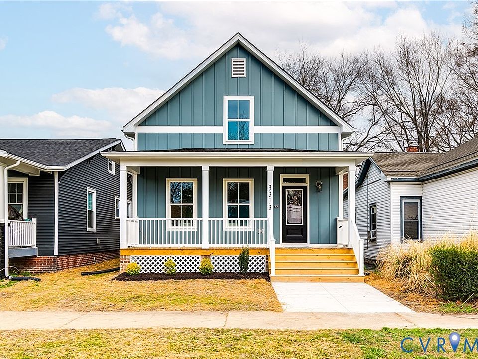 1st image of 3313 Decatur St