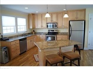 124 57 1/2 St, Virginia Beach, VA 23451