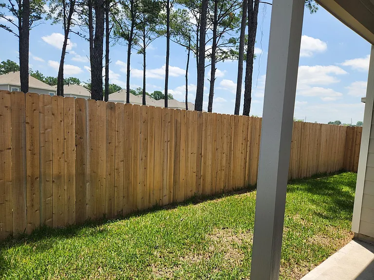 22010 King Heights Ln — Photo 18