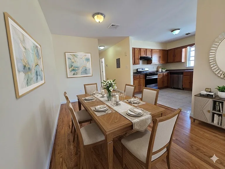 22 Wakeman Ave #2 — Photo 9