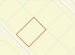 SW 154th St LOT 18, Ocala, FL 34473