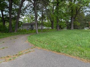 17825 County Road 24, Plymouth, MN 55447