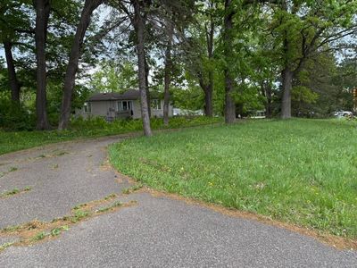 17825 County Road 24, Plymouth, MN, 55447