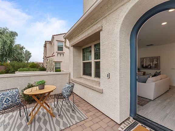 4th image of 4077 S SABRINA Drive #127