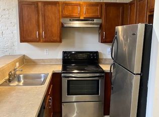 1114 W Cary Street, Richmond, VA 23220