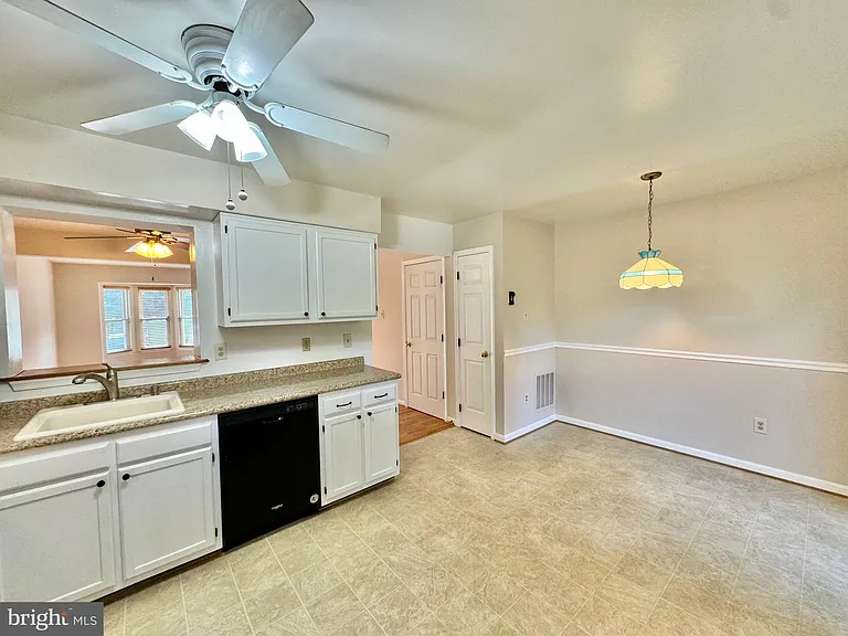1168 Kelfield Dr #1168 — Photo 13