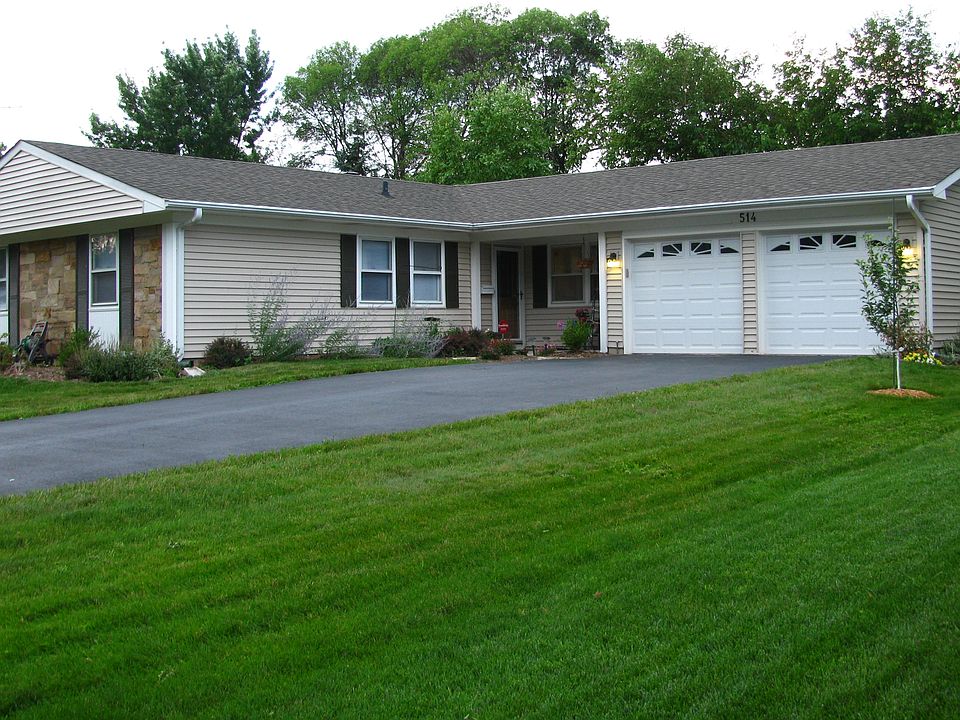 1st image of 514 Abbington Pl