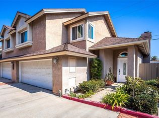 726 W Wilson St UNIT A, Costa Mesa, CA 92627