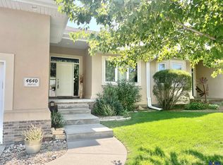 4640 Shirl Ct, Lincoln, NE 68516