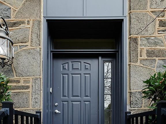 5th image of 6214 Wissahickon Ave #A