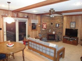 152 Laurel Chase Dr, Blowing Rock, NC 28605