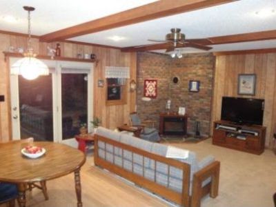 152 Laurel Chase Dr, Blowing Rock, NC, 28605
