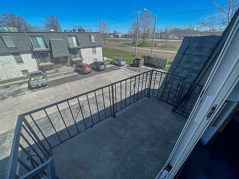 3408 Balboa Ln #33 — Photo 9