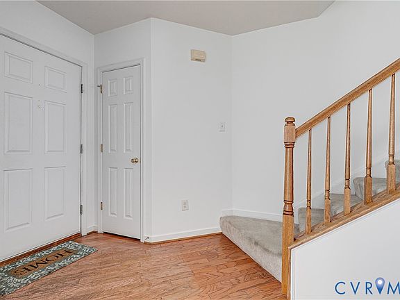 5th image of 3004 Silverbush Ct