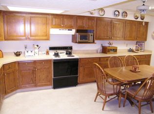 3939 Karl Rd APT 106, Columbus, OH