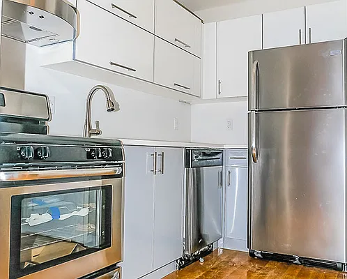 Rented by Urban Realty NYC | media 17