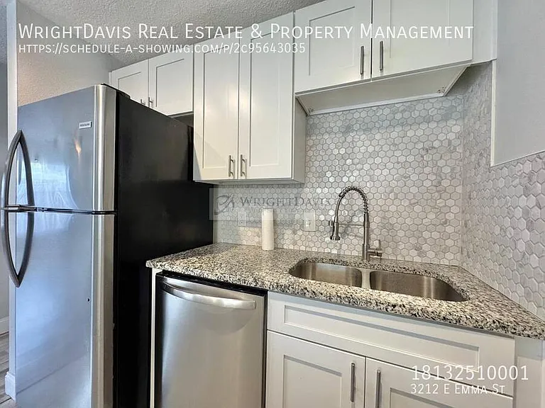 3212 E Emma St — Photo 14