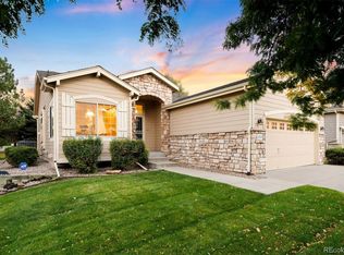 10330 Winona Ct, Westminster, CO 80031