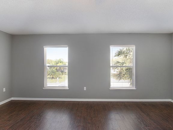 4th image of 5243 Tummel Ct