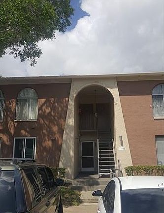 3rd image of 11402 3rd St N Unit 3