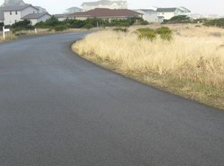 1429 Ocean Crest Ave SW, Ocean Shores, WA 98569