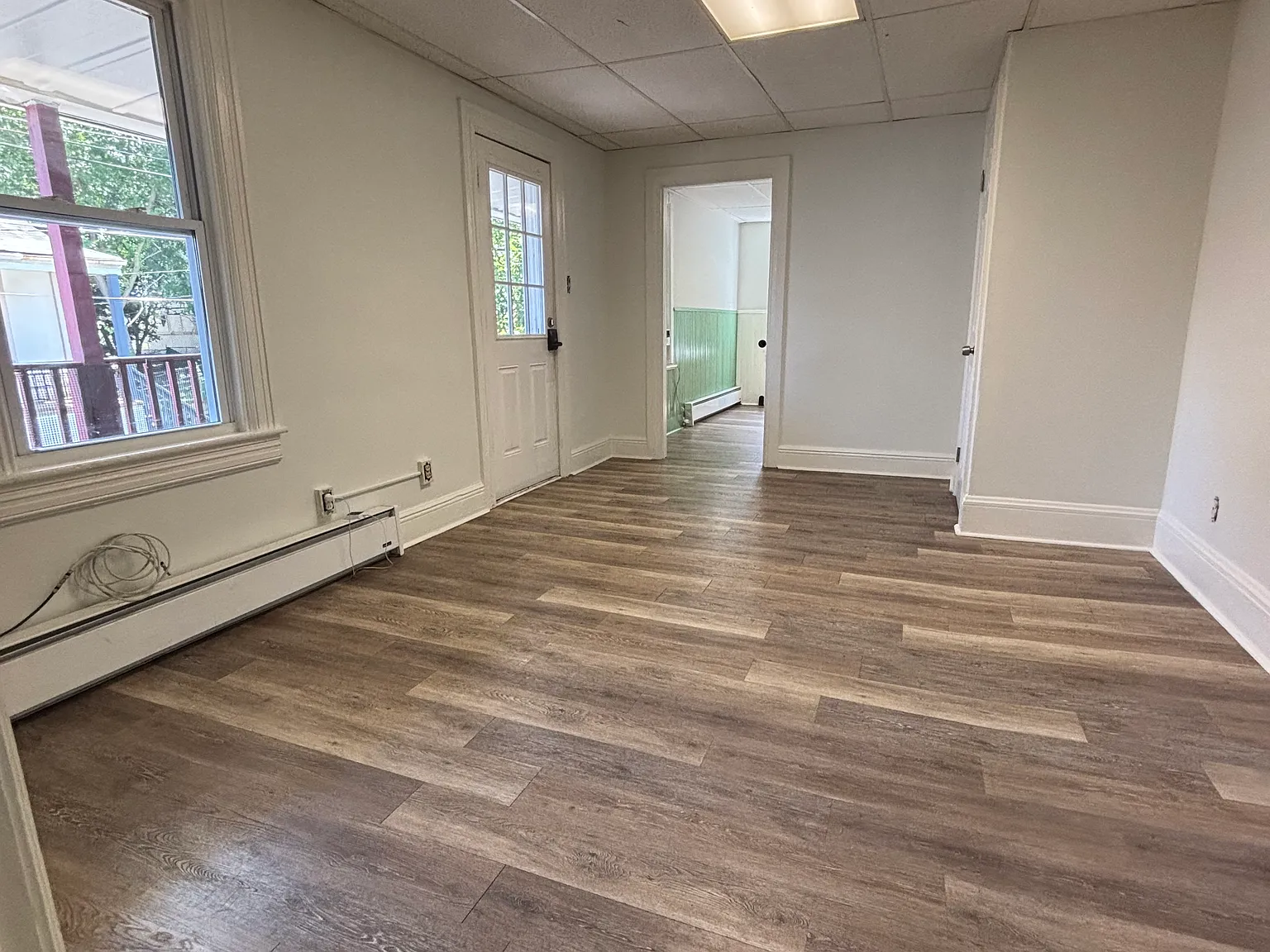 3 bed, 1200 sqft, $1,900 — Photo 3
