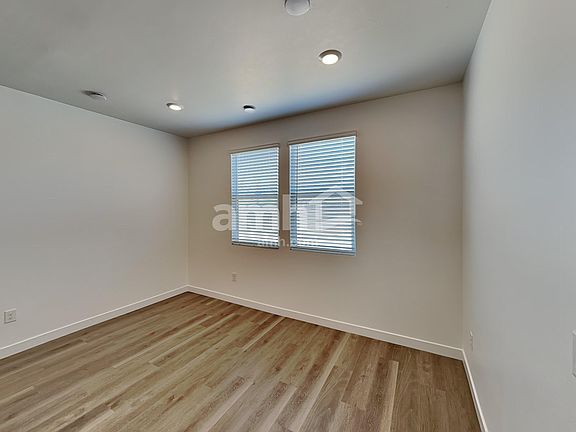 4th image of 6541 E Paseo Alga