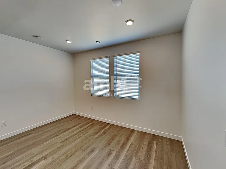 6541 E Paseo Alga — Photo 4