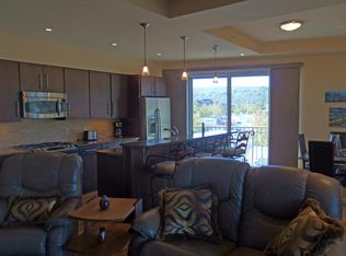 4 Cherokee Blvd #226, Chattanooga, TN 37405