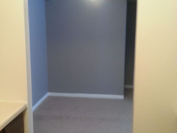 2nd image of 2843 W Glen Flora Ave APT 101