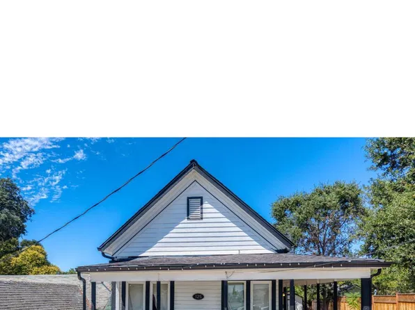 125 S Forbes St Unit 1, Lakeport, CA 95453