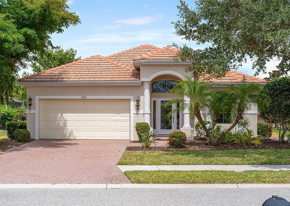 1st image of 2205 Weaver Bird Ln