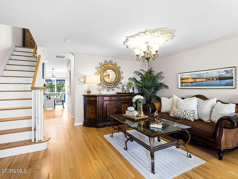 12 Vista Shores Dr — Photo 13