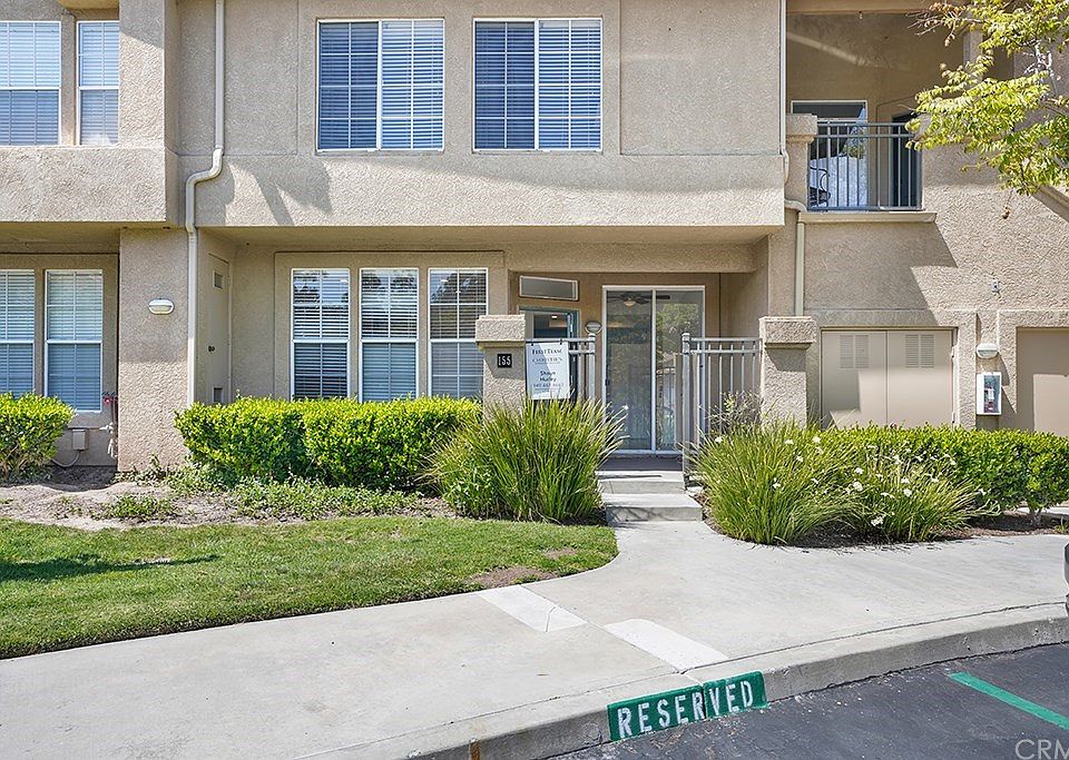 1st image of 155 Night Heron Ln