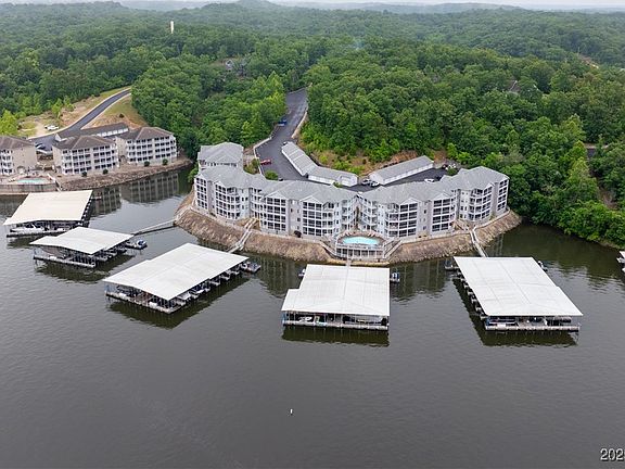 3rd image of 20211 Forest Point Dr #211