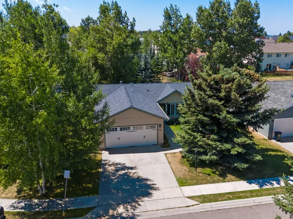 109 Meghans Waybozeman, Bozeman, MT 59718