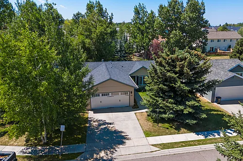 109 Meghans Waybozeman Photo 1