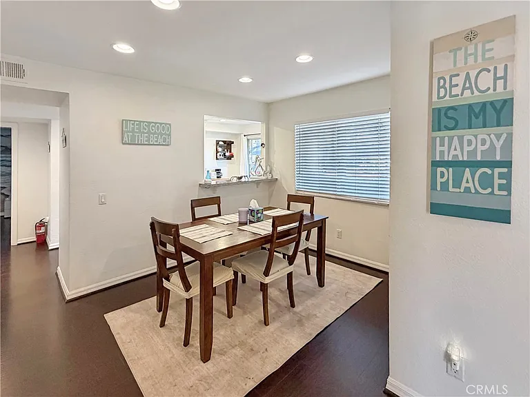 16 Corniche Dr #A — Photo 4