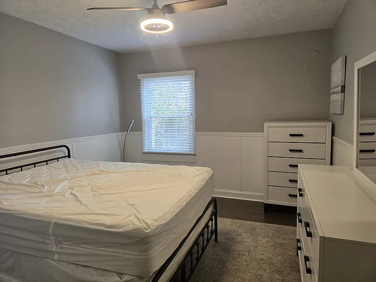 214 Country Club Ln #A — Photo 14