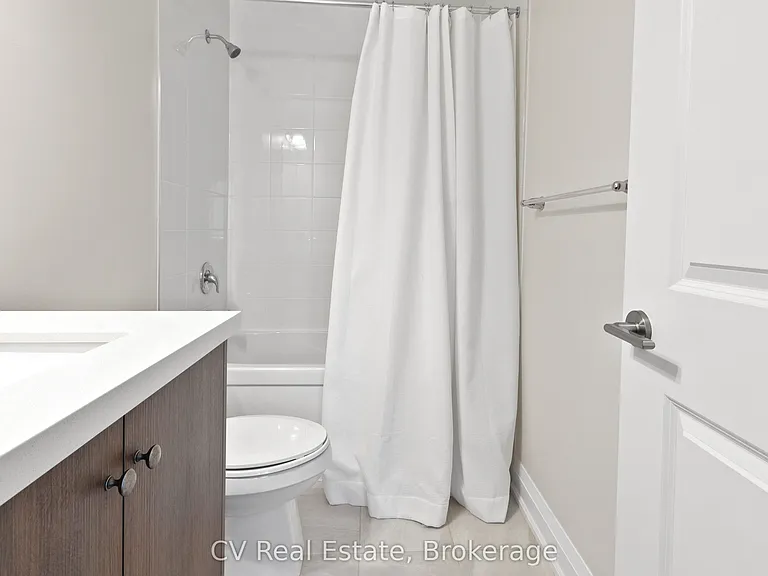 115 Stillwater Cres — Photo 21