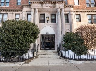 2003 Commonwealth Ave APT 11, Brighton, MA 02135