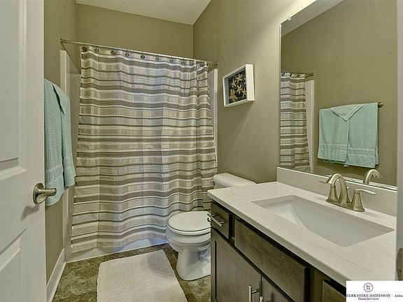 5th image of 21129 Quarry Ln