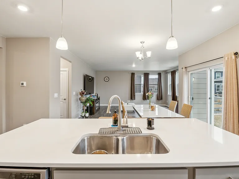 833 Vixen Dr — Photo 20