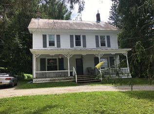 511 State Route 20, New Lebanon, NY 12125