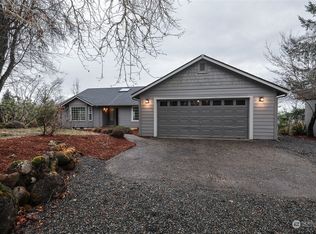201-13 Harmony Rd, Mossyrock, WA 98564