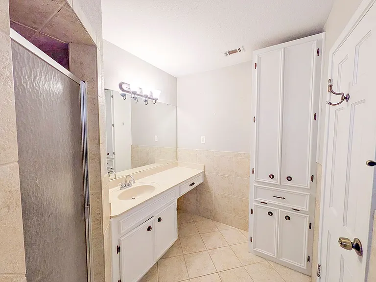 6510 Daisy Dr — Photo 27
